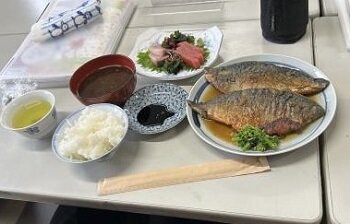 自分みがき講座「男のまなび塾」第6期第6回：「ならコープ鮮魚部門チーフによるさかなのさばき方教室・閉講式」を開催しました