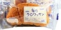 奈良東コープ委員会:㈱コモの学習会ロングライフの秘密がわかりました