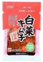 生駒北コープ委員会:堺共同漬物㈱の学習会 ~ぬか床手作り体験~