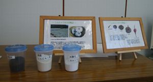 生駒東コープ委員会:㈱若草食品へ工場見学 こんにゃく作りも体験!