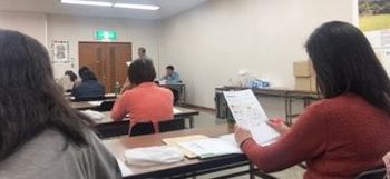 奈良西コープ委員会:組合員のつどい共催 全農パールライス㈱見学