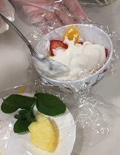 大宮コープ委員会：迎春商品試食学習＆小さなドームケーキ作り