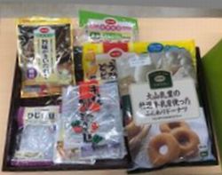 コープネット西の京:ひよこパーティ1歳以上の子どもたち集まれ〜♪
