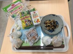 コープネット西の京:ひよこパーティ1歳以上の子どもたち集まれ〜♪
