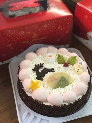 西大寺コープ委員会:組合員のつどい共催 おせち&ケーキの試食と食品ロスについて