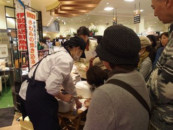12年ぶりとなる新店「コープなんごう」OPEN!!