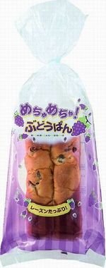 王寺コープ委員会:フローベルのパンの学習会で、小麦粉を挽いてみました