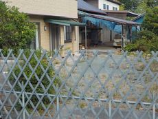 災害支援活動「被災地を忘れない 今、福島は」