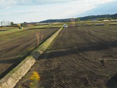 災害支援活動「被災地を忘れない 今、福島は」