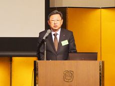 「産直交流会2019」報告Ⅰ~「産直協議会・産直交流会2019」を開催しました~