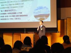 「産直交流会2019」報告Ⅰ~「産直協議会・産直交流会2019」を開催しました~
