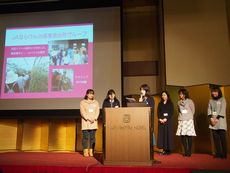 「産直交流会2019」報告Ⅰ~「産直協議会・産直交流会2019」を開催しました~