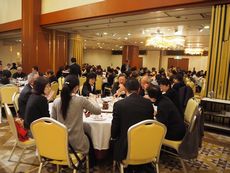 「産直交流会2019」報告Ⅰ~「産直協議会・産直交流会2019」を開催しました~