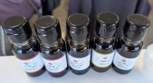 橿原南コープ委員会：組合員のつどいと奈良で作られている醤油の学習会