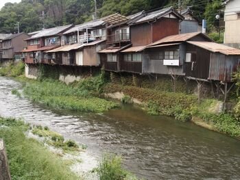 第２回下市ステーション「しもいち子ども食堂あいあい」を開催しました