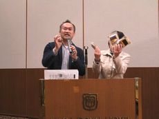 「産直協議会・産直交流会2017」を開催しました