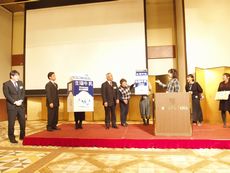 「産直協議会・産直交流会2018」を開催しました