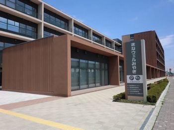 3.11を忘れない みやぎ生協から被災地・宮城のいまをお伝えします