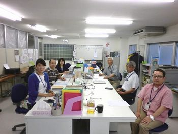 3.11を忘れない みやぎ生協から被災地・宮城のいまをお伝えします