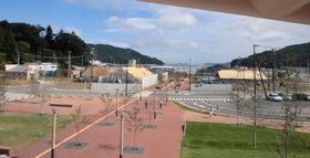 3.11を忘れない みやぎ生協から被災地・宮城のいまをお伝えします