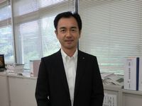 3.11を忘れない みやぎ生協から被災地・宮城のいまをお伝えします