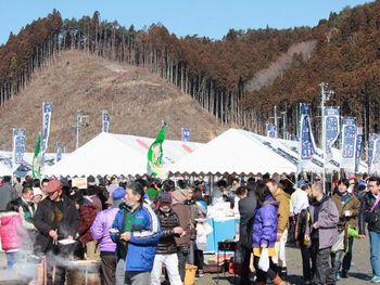 3.11を忘れない みやぎ生協から被災地・宮城のいまをお伝えします