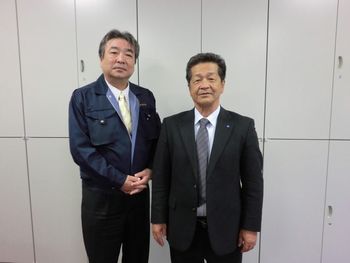 3.11を忘れない みやぎ生協から被災地・宮城のいまをお伝えします