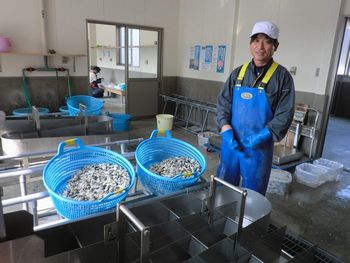 3.11を忘れない みやぎ生協から被災地・宮城のいまをお伝えします