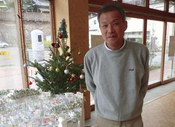 3.11を忘れない みやぎ生協から被災地・宮城のいまをお伝えします