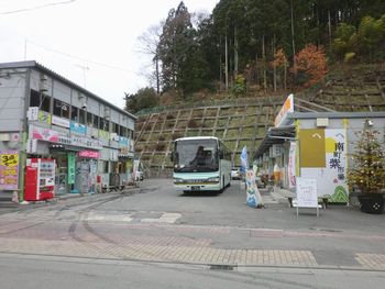 3.11を忘れない みやぎ生協から被災地・宮城のいまをお伝えします