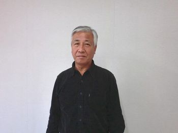 3.11を忘れない みやぎ生協から被災地・宮城のいまをお伝えします