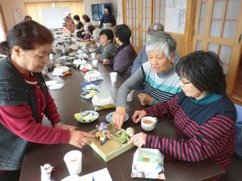 3.11を忘れない みやぎ生協から被災地・宮城のいまをお伝えします