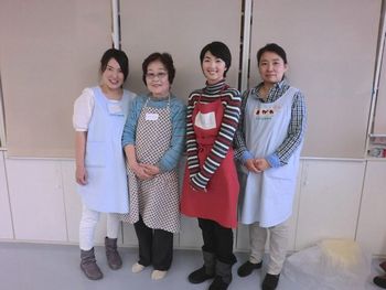 3.11を忘れない みやぎ生協から被災地・宮城のいまをお伝えします