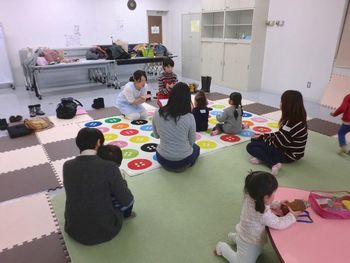 3.11を忘れない みやぎ生協から被災地・宮城のいまをお伝えします