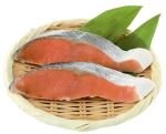 橿原西コープ委員会：㈱川喜のお魚の学習会　冷凍魚のおいしい調理方法を学びました