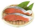 橿原西コープ委員会:㈱川喜のお魚の学習会 冷凍魚のおいしい調理方法を学びました