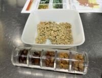 生駒北コープ委員会:バスで行く!小川珈琲(株)本店でコーヒーの学習会
