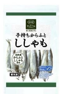 南エリア委員会：2023年度　第2回南エリア活動交流会を開催しました