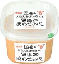生駒北コープ委員会:フンドーキン醤油(株)の学習会