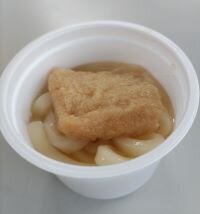 斑鳩・安堵コープ委員会：冷凍・冷蔵麺、冷凍食品の学習会で調理のコツを教えていただきました