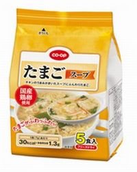 橿原南コープ委員会：メンバーおすすめのコープ商品を出し合いました！