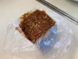 郡山西コープ委員会:災害時の調理実習で“さばカレー ”を作りました