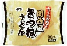 斑鳩・安堵コープ委員会:冷凍・冷蔵麺、冷凍食品の学習会で調理のコツを教えていただきました