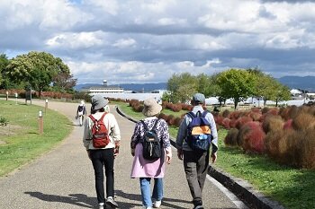 2025年度　第2回ならコープ健康大学を開催しました