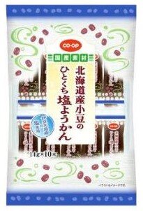 西の京コープ委員会：ならコープLPAの会による～投資を始める前に知っておきたいこと～