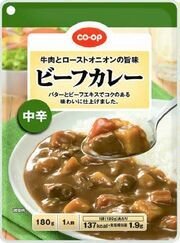 ならやまコープ委員会：組合員のつどいとヤマモリ㈱の学習会