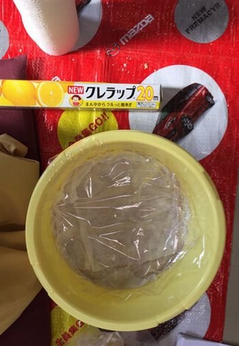 生駒北コープ委員会:手作りみそとCO・OPクオリティ商品の試食学習