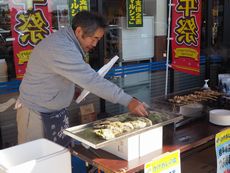11/23(金)24(土)コープなんごうで「ミヤコマルシェ」を開催