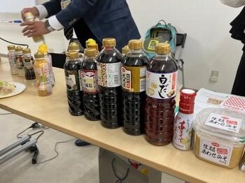 自分みがき講座C’est la vie!第3期オフ会:「自分たちのための企画を立てよう!ワークショップから生まれた企画」を開催しました