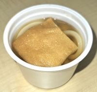 広陵コープ委員会:(株)ニッキーフーズの学習会 冷凍食品のこだわりを聞きました